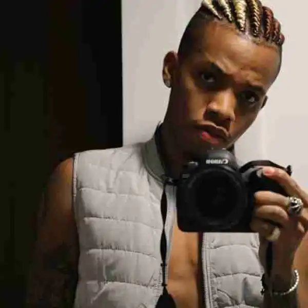 Tekno - Mama | Snippet